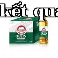 Tìm kiếm nhà phân phối bia ___bia Oujin___bia