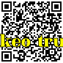 Quét mã QR để truy cập vào phiên bản di động của sản phẩm