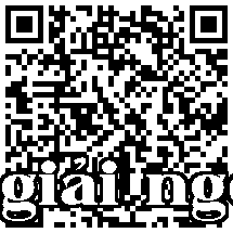 Quét mã QR để truy cập vào phiên bản di động của sản phẩm