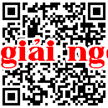 Quét mã QR để truy cập vào phiên bản di động của sản phẩm