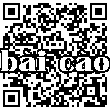 Quét mã QR để truy cập vào phiên bản di động của sản phẩm
