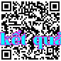 Quét mã QR để truy cập vào phiên bản di động của sản phẩm