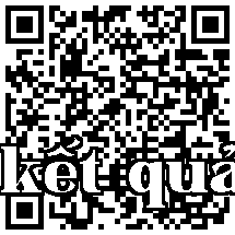 Quét mã QR để truy cập vào phiên bản di động của sản phẩm