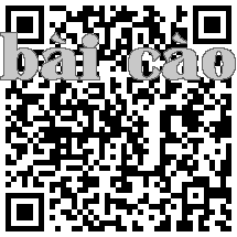 Quét mã QR để truy cập vào phiên bản di động của sản phẩm