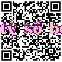 Quét mã QR để truy cập vào phiên bản di động của sản phẩm