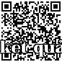 Quét mã QR để truy cập vào phiên bản di động của sản phẩm