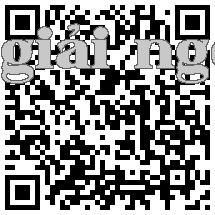 Quét mã QR để truy cập vào phiên bản di động của sản phẩm