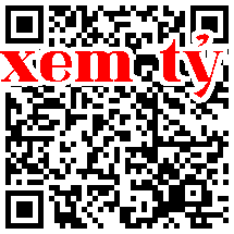 Quét mã QR để truy cập vào phiên bản di động của sản phẩm