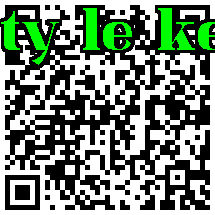 Quét mã QR để truy cập vào phiên bản di động của sản phẩm