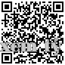Quét mã QR để truy cập vào phiên bản di động của sản phẩm