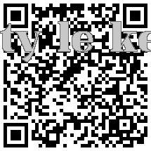 Quét mã QR để truy cập vào phiên bản di động của sản phẩm