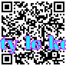 Quét mã QR để truy cập vào phiên bản di động của sản phẩm