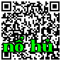 Quét mã QR để truy cập vào phiên bản di động của sản phẩm