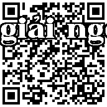Quét mã QR để truy cập vào phiên bản di động của sản phẩm