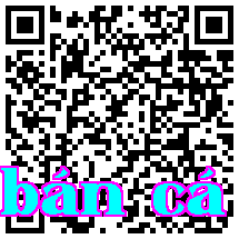 Quét mã QR để truy cập vào phiên bản di động của sản phẩm