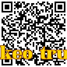 Quét mã QR để truy cập vào phiên bản di động của sản phẩm