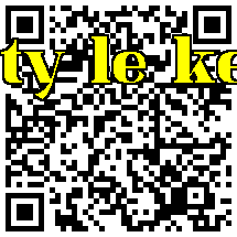 Quét mã QR để truy cập vào phiên bản di động của sản phẩm