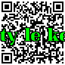 Quét mã QR để truy cập vào phiên bản di động của sản phẩm
