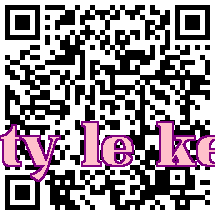 Quét mã QR để truy cập vào phiên bản di động của sản phẩm