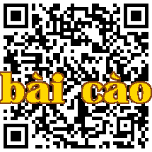 Quét mã QR để truy cập vào phiên bản di động của sản phẩm