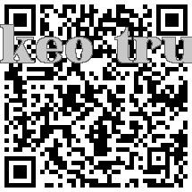 Quét mã QR để truy cập vào phiên bản di động của sản phẩm