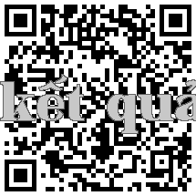 Quét mã QR để truy cập vào phiên bản di động của sản phẩm
