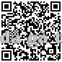 Quét mã QR để truy cập vào phiên bản di động của sản phẩm