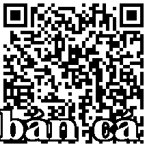 Quét mã QR để truy cập vào phiên bản di động của sản phẩm