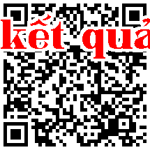 Quét mã QR để truy cập vào phiên bản di động của sản phẩm