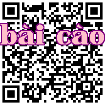 Quét mã QR để truy cập vào phiên bản di động của sản phẩm