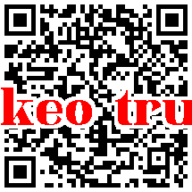 Quét mã QR để truy cập vào phiên bản di động của sản phẩm