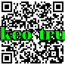 Quét mã QR để truy cập vào phiên bản di động của sản phẩm