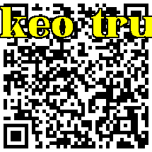 Quét mã QR để truy cập vào phiên bản di động của sản phẩm