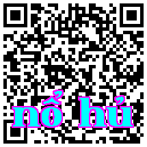 Quét mã QR để truy cập vào phiên bản di động của sản phẩm