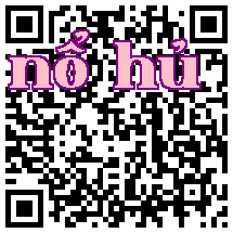 Quét mã QR để truy cập vào phiên bản di động của sản phẩm