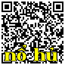 Quét mã QR để truy cập vào phiên bản di động của sản phẩm
