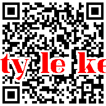 Quét mã QR để truy cập vào phiên bản di động của sản phẩm
