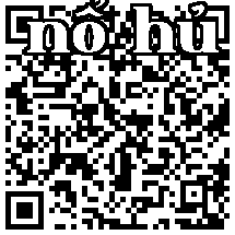 Quét mã QR để truy cập vào phiên bản di động của sản phẩm