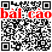 Quét mã QR để truy cập vào phiên bản di động của sản phẩm
