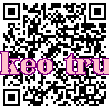 Quét mã QR để truy cập vào phiên bản di động của sản phẩm