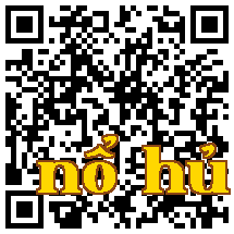 Quét mã QR để truy cập vào phiên bản di động của sản phẩm