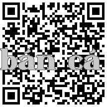 Quét mã QR để truy cập vào phiên bản di động của sản phẩm