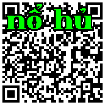 Quét mã QR để truy cập vào phiên bản di động của sản phẩm