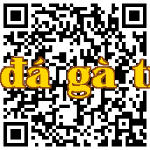 Quét mã QR để truy cập vào phiên bản di động của sản phẩm