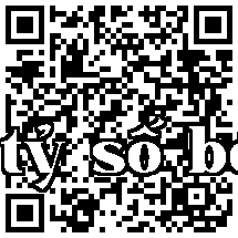 Quét mã QR để truy cập vào phiên bản di động của sản phẩm