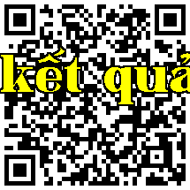 Quét mã QR để truy cập vào phiên bản di động của sản phẩm