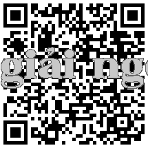 Quét mã QR để truy cập vào phiên bản di động của sản phẩm
