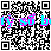 Quét mã QR để truy cập vào phiên bản di động của sản phẩm