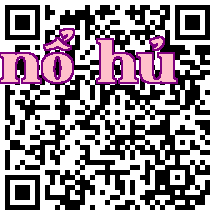 Quét mã QR để truy cập vào phiên bản di động của sản phẩm
