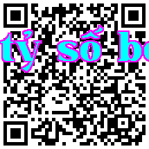 Quét mã QR để truy cập vào phiên bản di động của sản phẩm